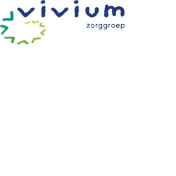 Vivium openingstijden