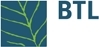 BTL Groep openingstijden