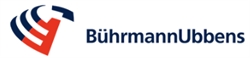 BührmannUbbens openingstijden