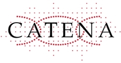 Catena openingstijden