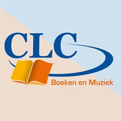 CLC openingstijden