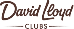 David Lloyd Clubs openingstijden