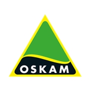 Oskam openingstijden