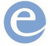 Espaz openingstijden