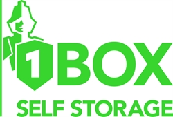 1BOX openingstijden