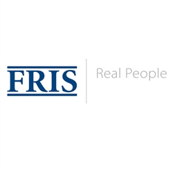 FRIS openingstijden