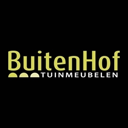 BuitenHof Tuinmeubelen openingstijden