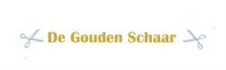 Gouden Schaar openingstijden