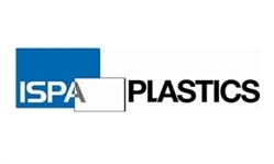 Ispa Plastics openingstijden