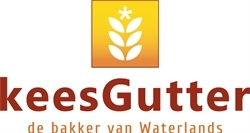Kees Gutter openingstijden