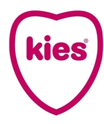 Kies Mondzorg openingstijden