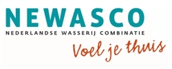 Newasco openingstijden