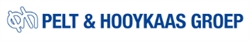 Pelt & Hooykaas openingstijden