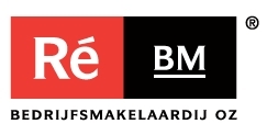 RéBM Bedrijfsmakelaardij openingstijden