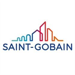 Saint Gobain Glass openingstijden