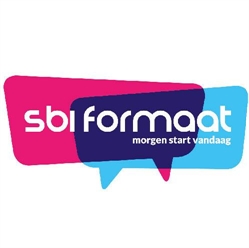 SBI Formaat openingstijden