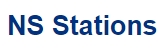 NS Stations openingstijden