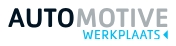 Automotive Werkplaats openingstijden