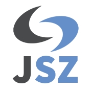 Jouwsportzaak openingstijden