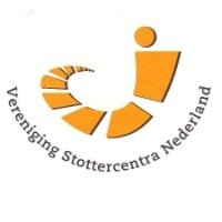 Stotter Centra openingstijden