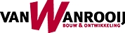 Van Wanrooij openingstijden
