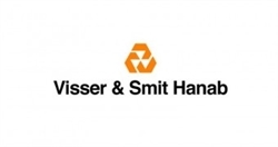 Visser & Smit Hanab openingstijden