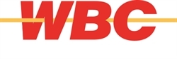WBC openingstijden