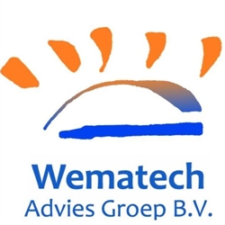 Wematech openingstijden