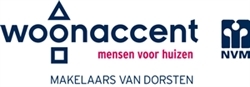 Woonaccent openingstijden