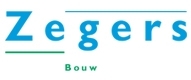 Zegers Bouw openingstijden