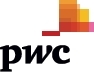 PWC openingstijden