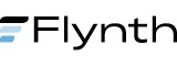 Flynth openingstijden