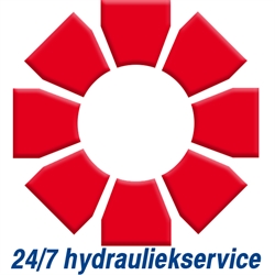 Pirtek openingstijden