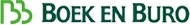 Boek en Buro openingstijden