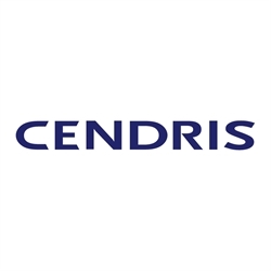 Cendris openingstijden