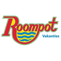 Roompot openingstijden