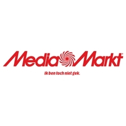 Media Markt openingstijden