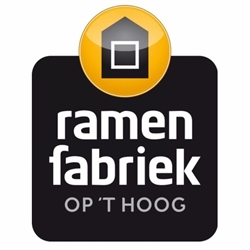Ramenfabriek opthoog openingstijden