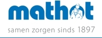 Mathot openingstijden
