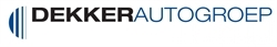 Dekkerauto Groep openingstijden