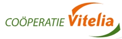 Vitelia openingstijden