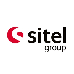 Sitel openingstijden