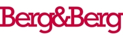 Berg & Berg openingstijden