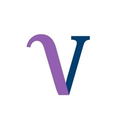 Velthuis kliniek openingstijden