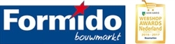 Formido openingstijden