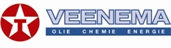 Veenema olie openingstijden