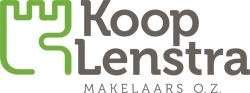 Koop Lenstra Makelaars openingstijden