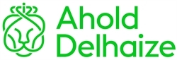 Ahold Delhaize openingstijden