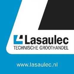 Lasaulec openingstijden