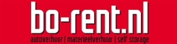 Openingstijden voor %titel%